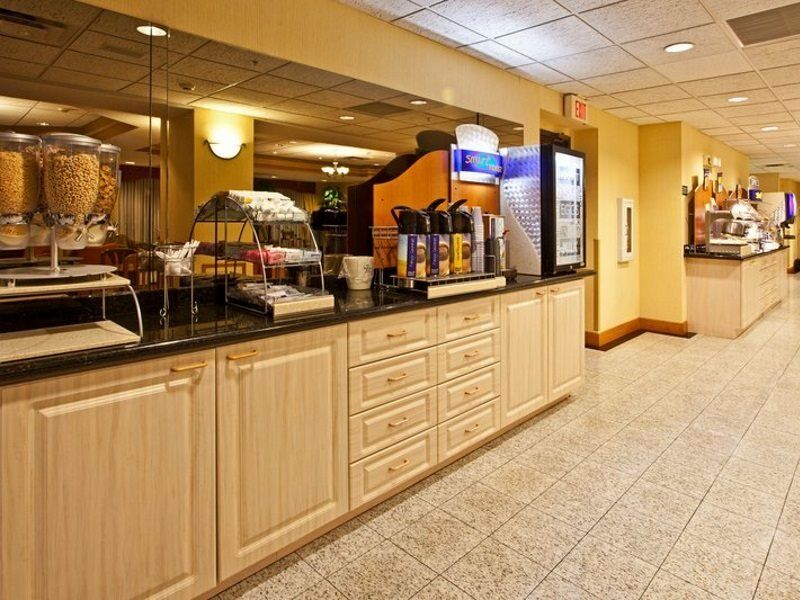 Holiday Inn Express Vero Beach-West I-95 By Ihg Eksteriør bilde
